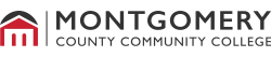Montgomery County Community College